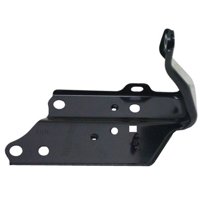 Fender Brace Fr Lh Usa Type - Toyota Camry Hybrid 2015-2017 | Toyota Camry 2015-2017