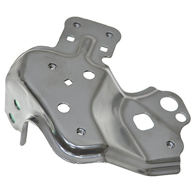 Fender Brace Fr Lh - Toyota Rav4 2013-2018