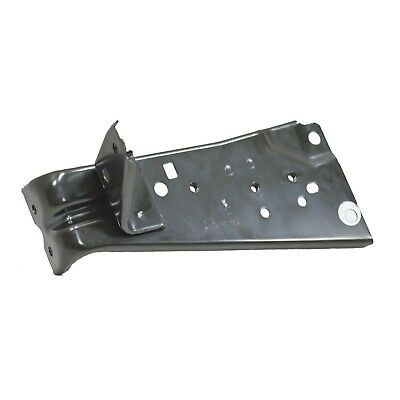 Fender Brace Fr Lh Steel - Scion Ia 2016