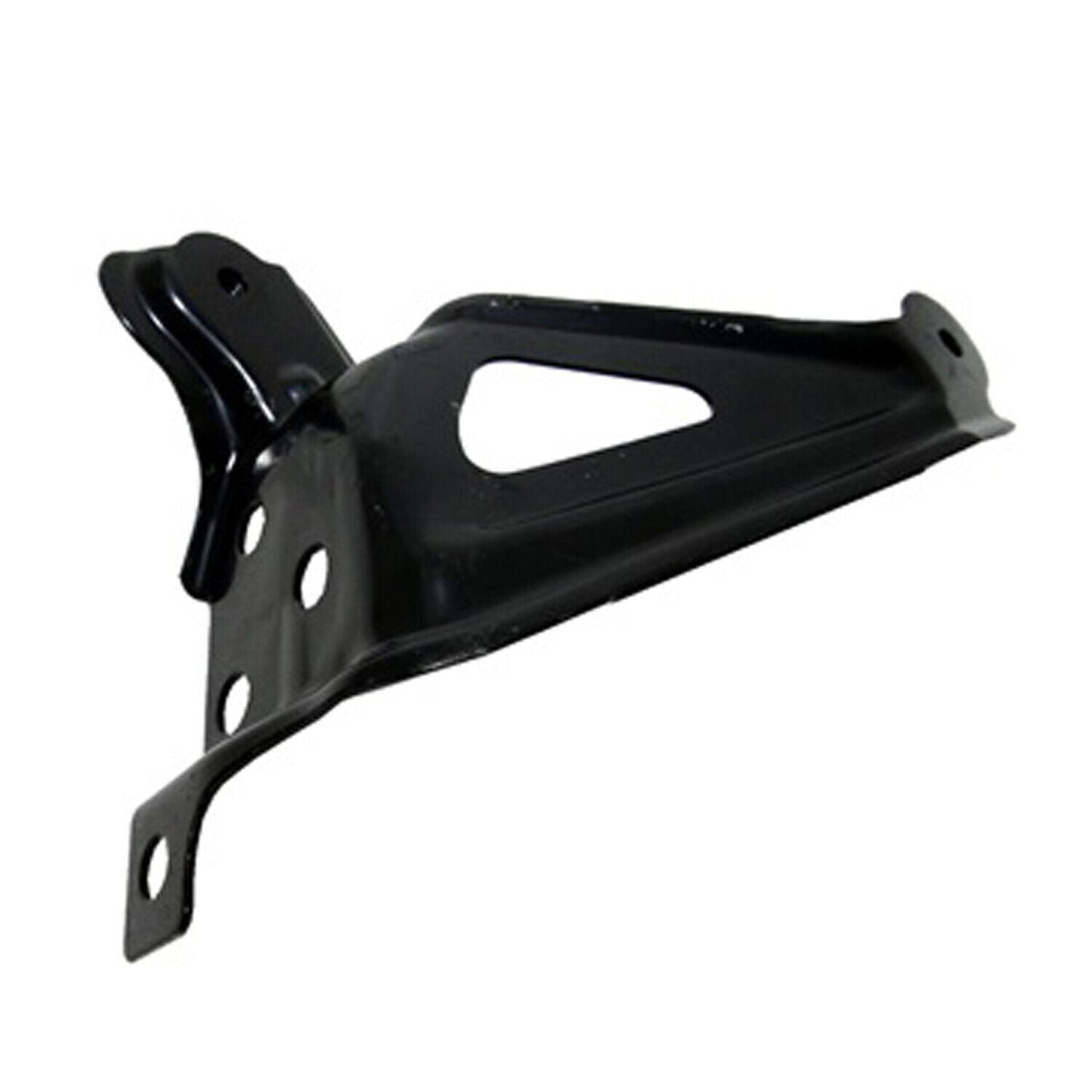 Fender Brace Fr Lh Steel - Toyota Gr Corolla 2023-2025 | Toyota Corolla Hatchback 2019-2025 | Toyota Corolla Sedan 2020-2024