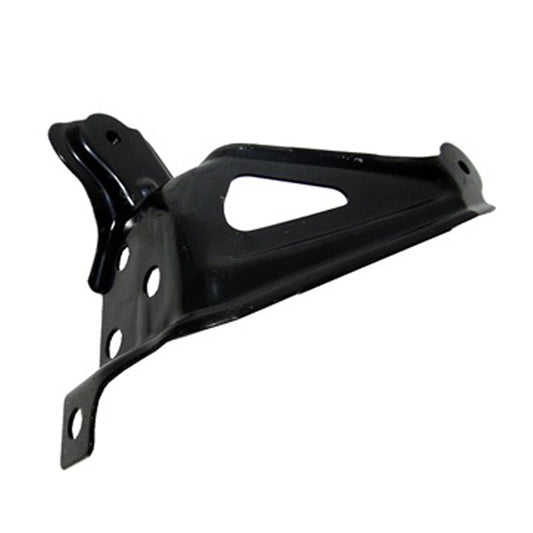 Fender Brace Fr Lh Steel - Toyota Gr Corolla 2023-2025 | Toyota Corolla Hatchback 2019-2025 | Toyota Corolla Sedan 2020-2024
