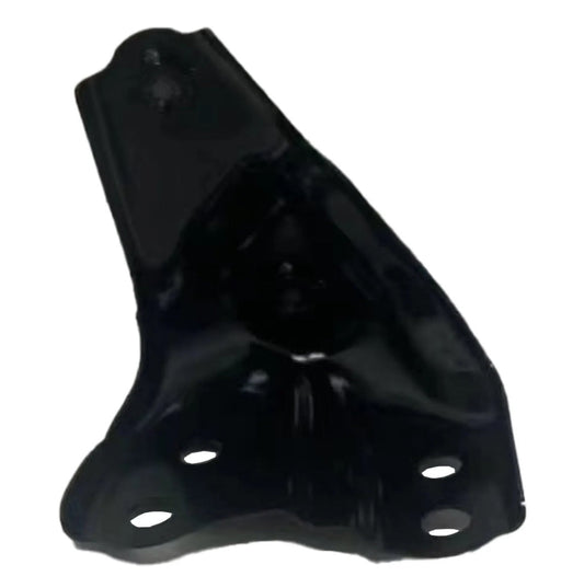 Fender Brace Fr Lh - Toyota Rav4 Prime 2021-2024 | Toyota Rav4 2019-2024