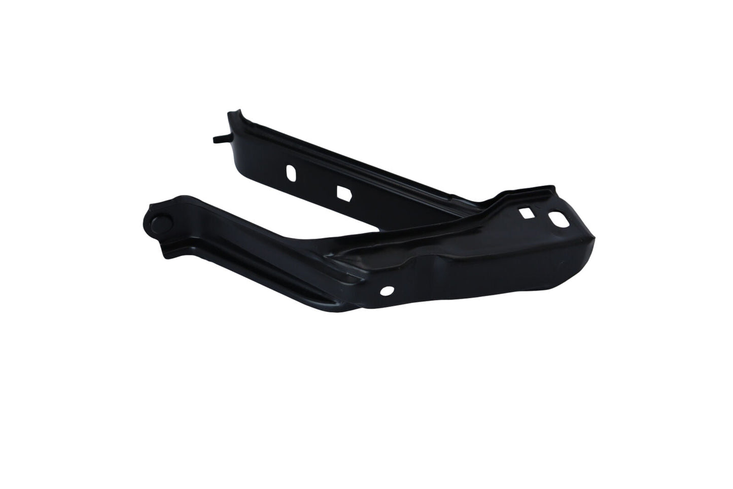 Fender Bracket Fr Rh - Toyota Tacoma Pickup 4Wd 2001-2004 | Toyota Tacoma Pickup 2Wd 2001-2004