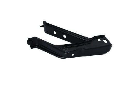 Fender Bracket Fr Rh - Toyota Tacoma Pickup 4Wd 2001-2004 | Toyota Tacoma Pickup 2Wd 2001-2004