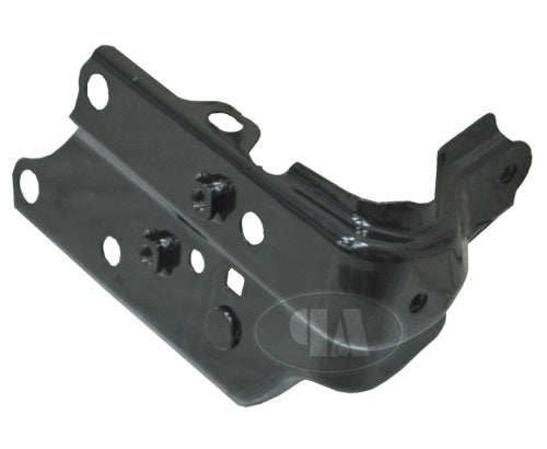 Fender Bracket Rh - Toyota Camry 2012-2013