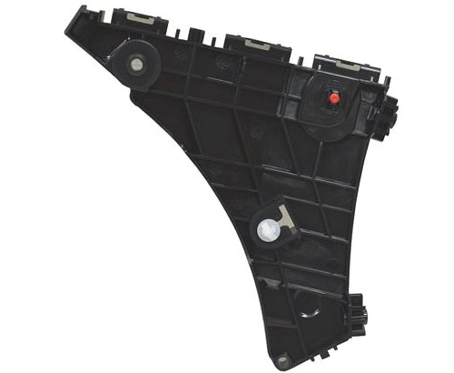 Fender Bracket Fr Rh - Toyota Tundra Rwd 2014-2021 | Toyota Tundra 4Wd 2014-2021
