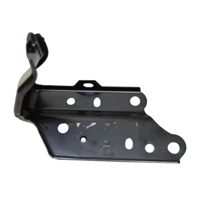 Fender Brace Fr Rh Usa Type - Toyota Camry Hybrid 2015-2017 | Toyota Camry 2015-2017