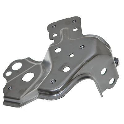 Fender Brace Fr Rh - Toyota Rav4 2013-2018