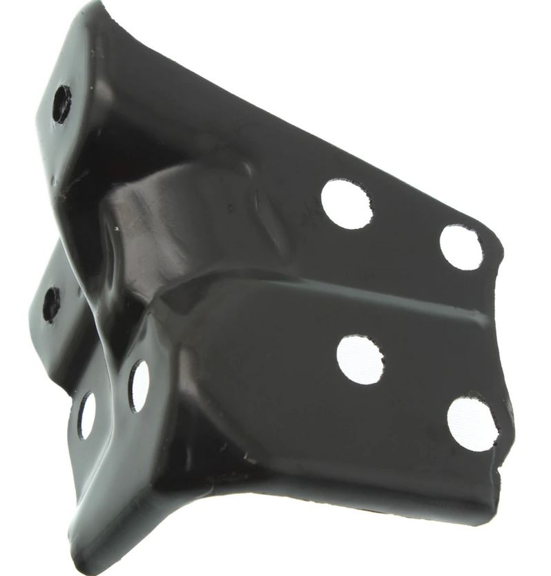Fender Brace Fr Rh Steel - Toyota Camry Hybrid 2018-2024 | Toyota Camry 2018-2024
