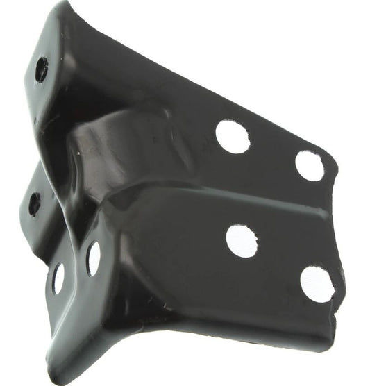 Fender Brace Fr Rh Steel - Toyota Camry Hybrid 2018-2024 | Toyota Camry 2018-2024