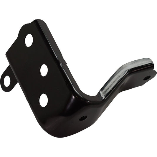 Fender Brace Fr Rh Steel - Toyota Sienna 2011-2020