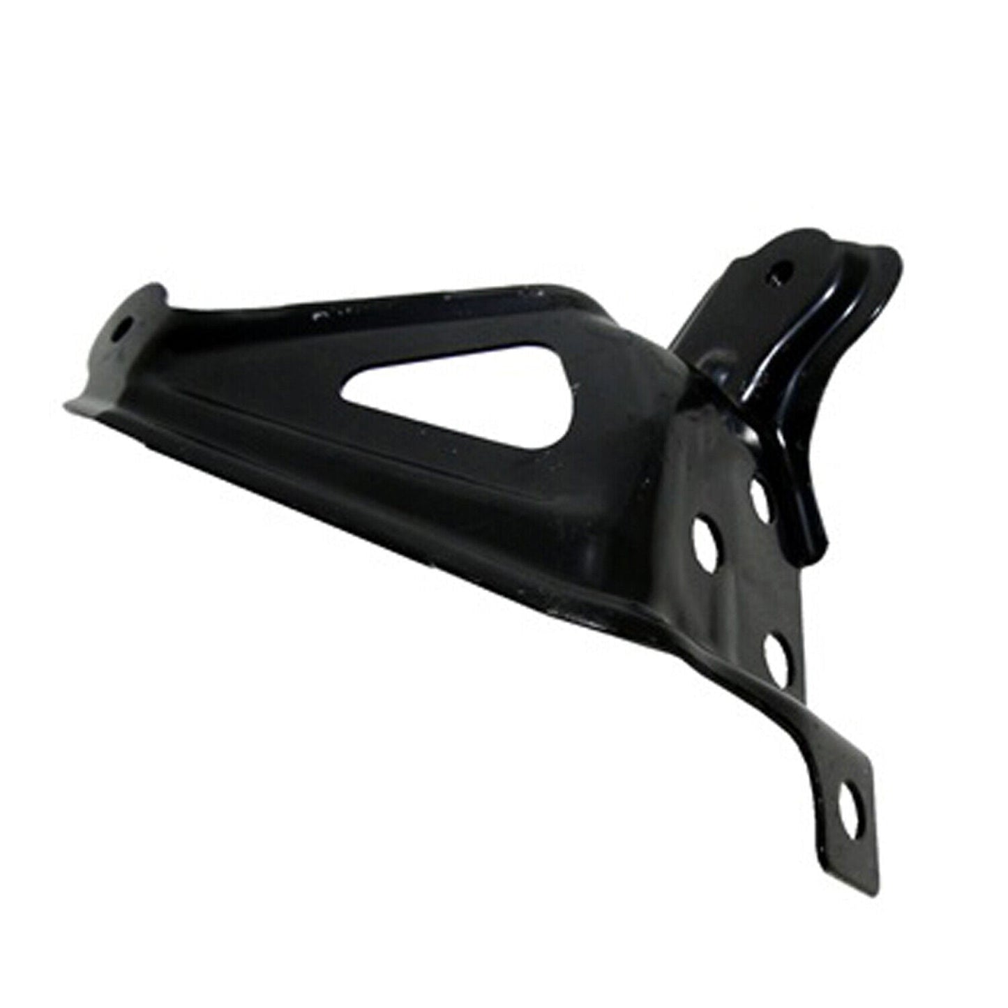 Fender Brace Fr Rh Steel - Toyota Gr Corolla 2023-2025 | Toyota Corolla Hatchback 2019-2025 | Toyota Corolla Sedan 2020-2024