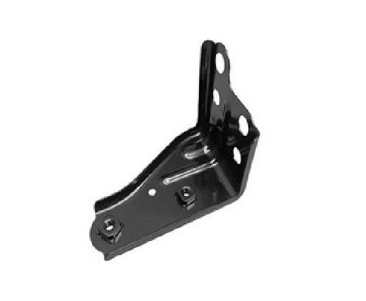 Fender Brace Fr Rh Steel - Toyota Highlander Hybrid 2020-2023 | Toyota Highlander 2020-2023