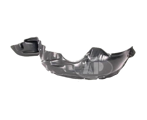 Fender Liner Lh - Toyota Corolla Sedan 1993-1997 | Toyota Corolla Wagon 1993-1996