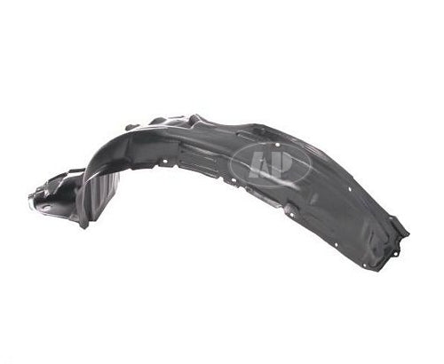 Fender Liner Lh - Toyota Matrix 2003-2008