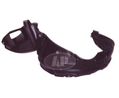 Fender Liner Lh - Toyota Celica 2000-2005