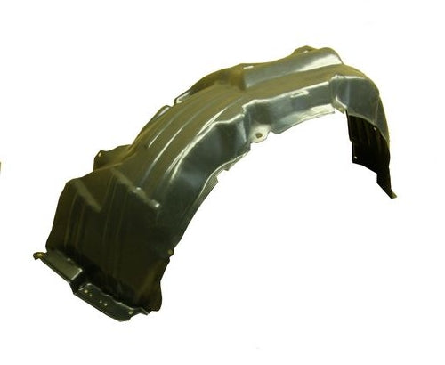 Fender Liner Fr Lh Se - Toyota Sienna 2011-2014