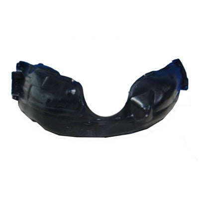 Fender Liner Lh - Toyota Avalon 2013-2018