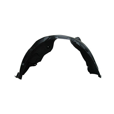 Fender Liner Fr Lh - Toyota Camry Hybrid 2015-2017 | Toyota Camry 2015-2017