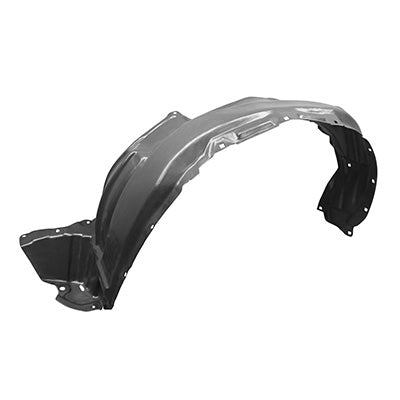 Fender Liner Lh 20 Inch Wheels - Toyota 4Runner 2014-2023