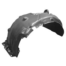 Fender Liner Lh Xle/Xse/Touring Model - Toyota Camry 2018-2024 | Lexus Es350 2019-2024 | Toyota Avalon 2018-2020