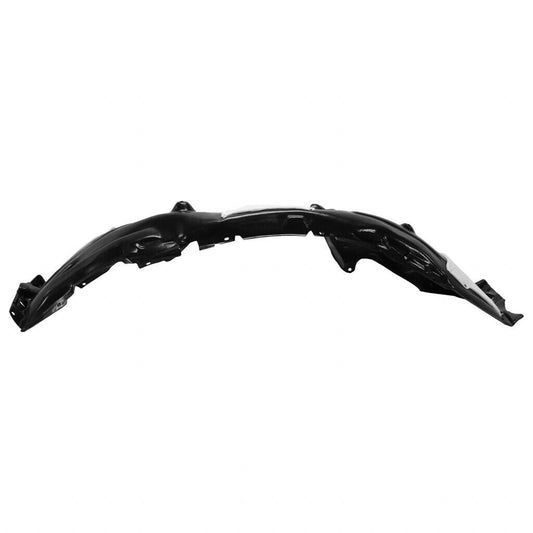 Fender Liner Lh Ltd Model - Toyota Avalon 2019-2022