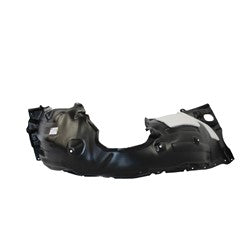 Fender Liner Fr Lh Usa Built Se/Xse 3Pieces - Toyota Camry Hybrid 2018-2024 | Toyota Camry 2018-2024