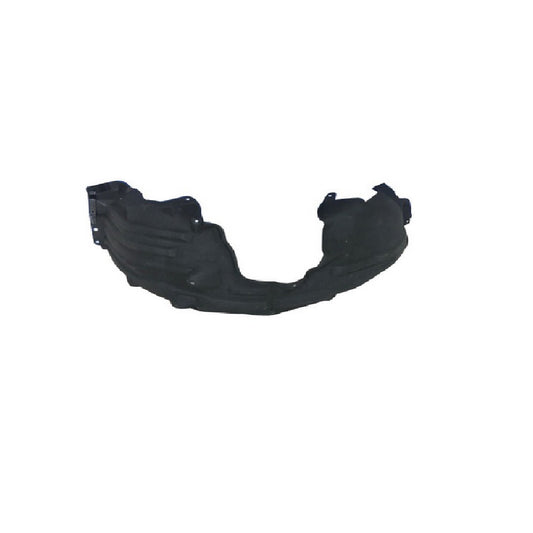 Fender Liner Fr Lh - Toyota Rav4 Prime 2021-2024 | Toyota Rav4 2019-2024