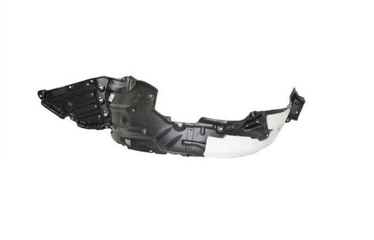 Fender Liner Lh Se/Xle/Xse/Hybrid Japan Built - Toyota Corolla Sedan 2020-2022