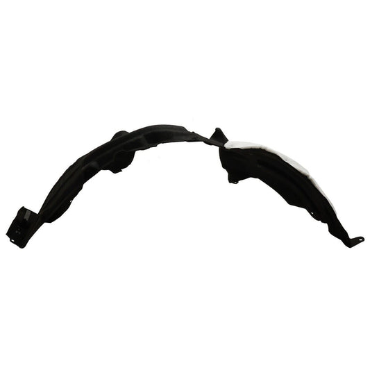 Fender Liner Lh Std/Hyb - Toyota Highlander Hybrid 2020-2023 | Toyota Highlander 2020-2023