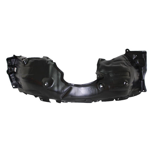 Fender Liner Fr Lh Trd/Xle/Xse - Toyota Avalon 2019-2022