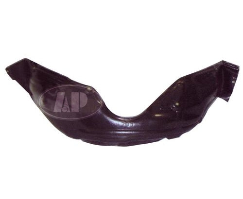 Fender Liner Rh - Toyota Camry 1992-1996