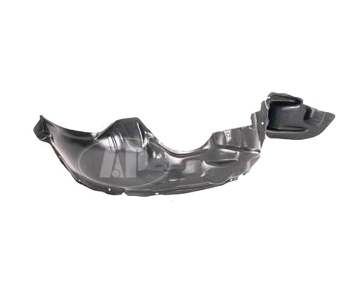 Fender Liner Rh - Toyota Corolla Sedan 1993-1997 | Toyota Corolla Wagon 1993-1996