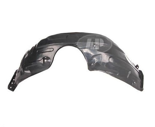 Fender Liner Rh - Toyota Camry 2002-2006