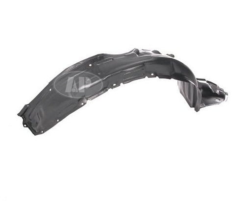 Fender Liner Rh - Toyota Matrix 2003-2008