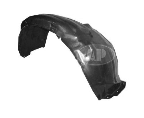 Fender Liner Rh - Toyota Solara 2004-2008