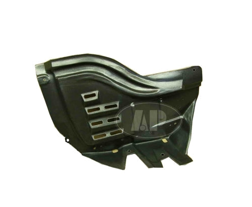 Fender Liner Fr Rh Forward - Toyota Sequoia 2008-2022