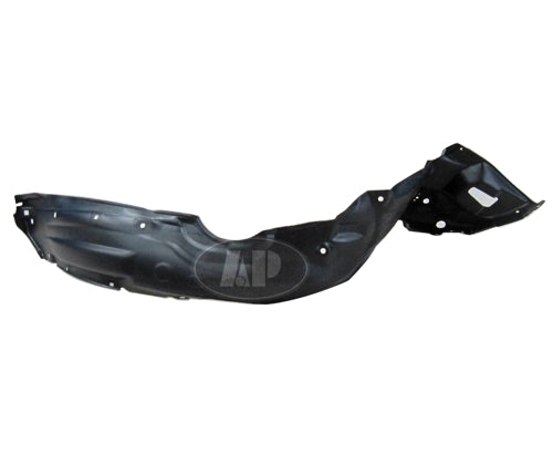 Fender Liner Rh - Toyota Matrix (Canada) 2014 | Toyota Matrix 2009-2013