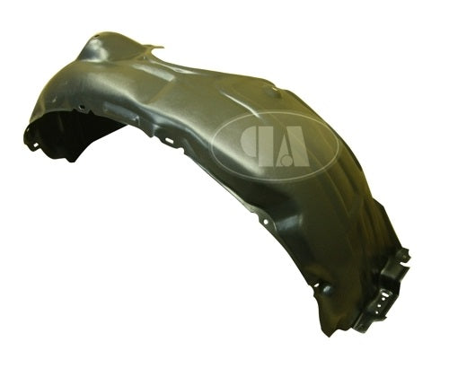 Fender Liner Rh L/Le/Xle/Hyb - Toyota Camry 2012-2013