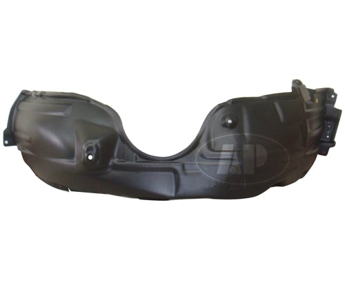 Fender Liner Fr Rh Se - Toyota Camry 2012-2013