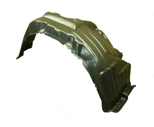 Fender Liner Fr Rh Se - Toyota Sienna 2011-2014