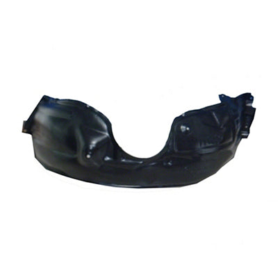 Fender Liner Fr Rh - Toyota Avalon 2013-2018