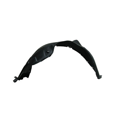 Fender Liner Fr Rh - Toyota Camry Hybrid 2015-2017 | Toyota Camry 2015-2017