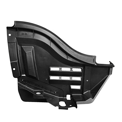 Fender Liner Fr Rh Fr Section - Toyota Tundra Rwd 2014-2021 | Toyota Tundra 4Wd 2014-2021