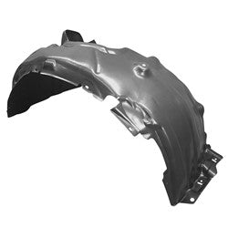 Fender Liner Rh Xle/Xse/Touring Model - Toyota Camry 2018-2024 | Lexus Es350 2019-2024 | Toyota Avalon 2018-2020