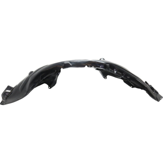 Fender Liner Fr Rh Usa Built L/Le/Xle 3Pieces - Toyota Camry Hybrid 2018-2024 | Toyota Camry 2018-2024