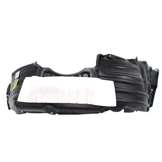 Fender Liner Fr Rh - Toyota Sienna 2018-2020