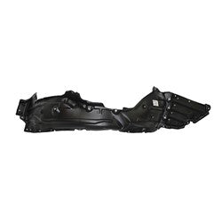 Fender Liner Rh L/Le North American Built - Toyota Corolla Sedan 2020-2024