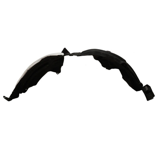 Fender Liner Rh Std/Hyb - Toyota Highlander Hybrid 2020-2023 | Toyota Highlander 2020-2023