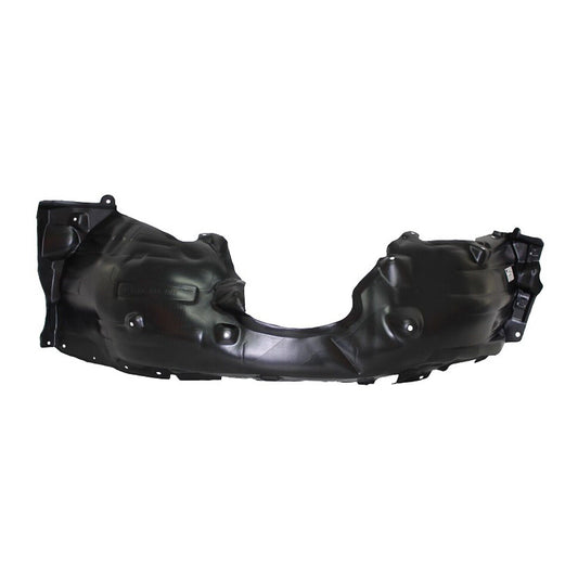 Fender Liner Fr Rh Trd/Xle/Xse - Toyota Avalon 2019-2022